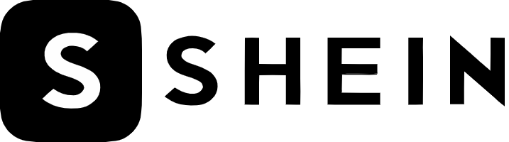 Partner brand
